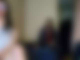 DangerLovers's Live Sex Cam Show