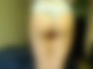 DangerLovers's Live Sex Cam Show