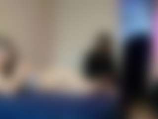 Live cam show with DangerLovers - Small Tits on Streamer API