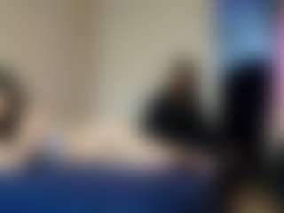 Live cam show with DangerLovers - Blowjob on iamadamtest123.com