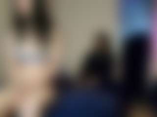 Live cam show with DangerLovers - Big Ass on chickslive.net