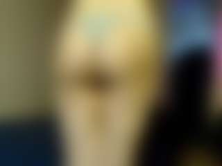Live cam show with DangerLovers - Latina on Livezox | colombia