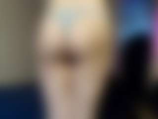 Live cam show with DangerLovers - Blowjob on Livezox