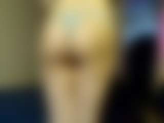 Live cam show with DangerLovers - Toys on dropp.cam