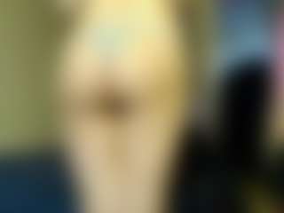 Live cam show with DangerLovers - Latina on xfollow cams | colombia