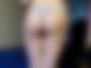 Live cam show with DangerLovers - Blowjob on fuck-show.com