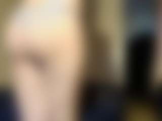 Live cam show with DangerLovers - Toys on SmokeAndPoke