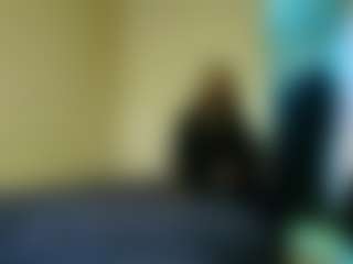 Live cam show with DangerLovers - Squirt on Big Tits