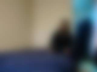 Live cam show with DangerLovers - Squirt on googirlz