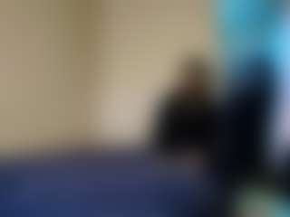 Live cam show with DangerLovers - Toys on googirlz