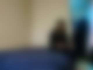 Live cam show with DangerLovers - Handjob on camwithhim.com