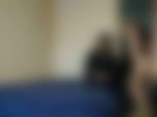 Live cam show with DangerLovers - Big Ass on CamSodaAdn