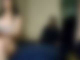 Live cam show with DangerLovers - Big Ass on Sweet Sext