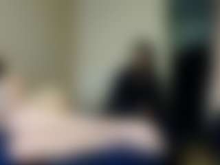 Live cam show with DangerLovers - Big Ass on EXY