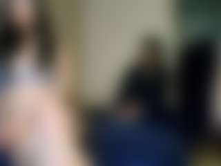 Live cam show with DangerLovers - Blowjob on CSO-WL