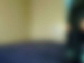 Live cam show with DangerLovers - Big Ass on Instabang