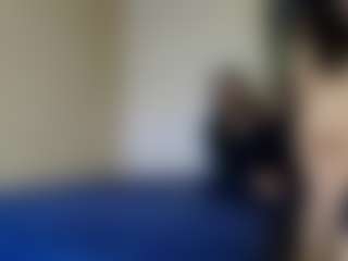 Live cam show with DangerLovers - Dildo Or Vibrator on AdultVida.com