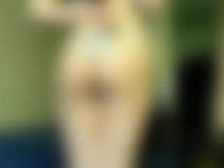 Live cam show with DangerLovers - Petite on Strip Flash - Live Sex Shows