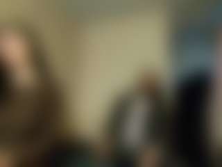Live cam show with DangerLovers - Upskirt on sexylive.show