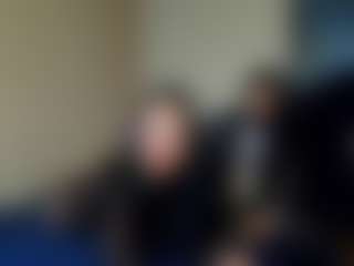 Live cam show with DangerLovers - Doggy Style on crypto-cams