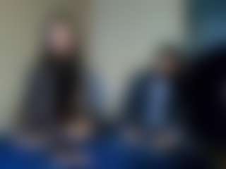 Live cam show with DangerLovers - Small Tits on CamSodaAdn