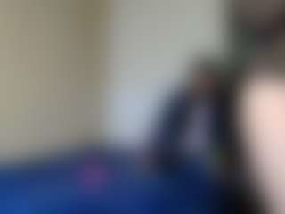 Live cam show with DangerLovers - Body Massage on madthumbs
