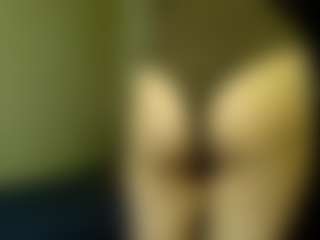 Live cam show with DangerLovers - Big Ass on Uber Horny