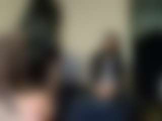 Live cam show with DangerLovers - Anal on Strip Flash - Live Sex Shows