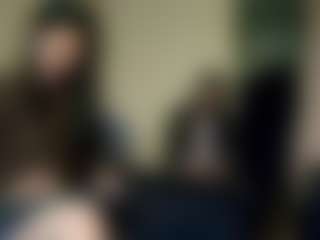 Live cam show with DangerLovers - Blowjob on slutload