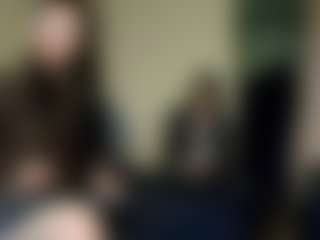 Live cam show with DangerLovers - Dildo Or Vibrator on Soda Cam
