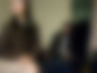 Live cam show with DangerLovers - Handjob on Camming Site