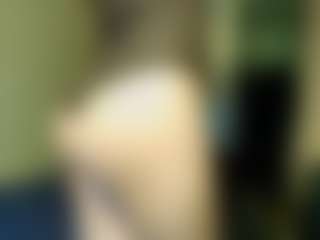 Live cam show with DangerLovers - Dirty Talk on Gym Cam Girls