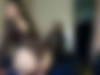 Live cam show with DangerLovers - Ahegao on sexylive.show