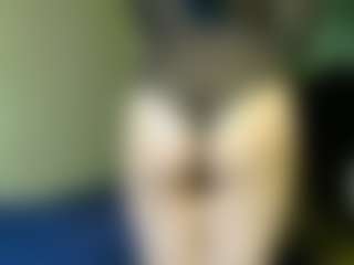 Live cam show with DangerLovers - Handjob on SinfulBabes