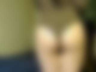 Spettacolo in cam dal vivo con DangerLovers - Tease su Camsoda
