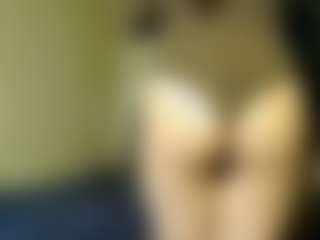 Live cam show with DangerLovers - Dirty Talk on Cam Slut