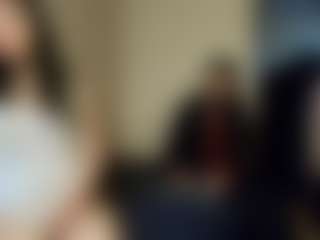 Live cam show with DangerLovers - Body Massage on CSO-WL