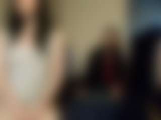 DangerLovers's Live Sex Cam Show