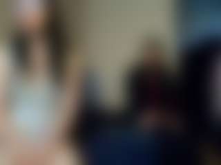 DangerLovers's Live Sex Cam Show