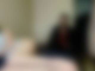 DangerLovers's Live Sex Cam Show