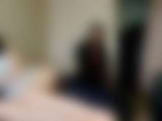 Live cam show with DangerLovers - Petite on fapnchat