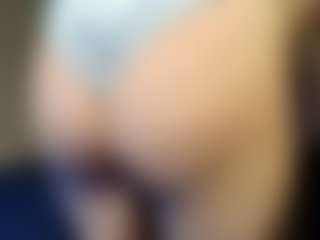 Live cam show with DangerLovers - No Drinking on Soda Cam