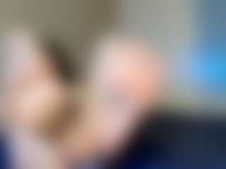 DangerLovers's Live Sex Cam Show