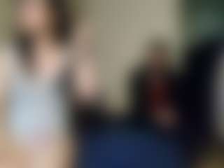 Show in cam erotica live di DangerLovers