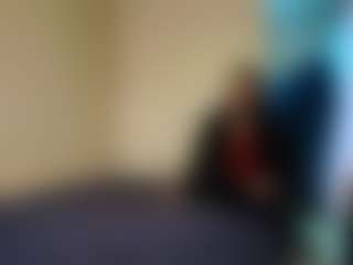 DangerLovers's Live Sex Cam Show