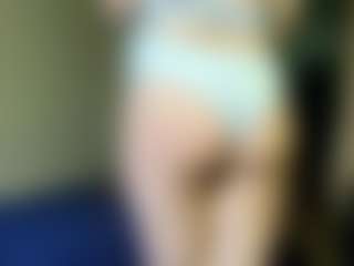 Show de cam en vivo con DangerLovers - Tiny Tits en Camsoda