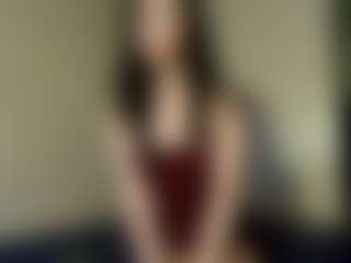 DangerLovers's Live Sex Cam Show
