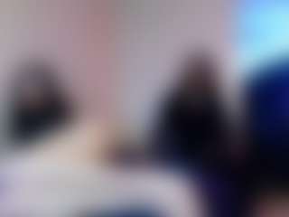 Live cam show with DangerLovers - Normal on SpunkLive