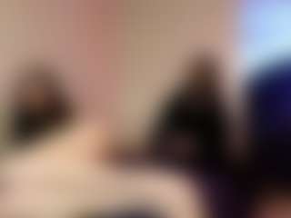 Live cam show with DangerLovers - Flashing on alttransgirls