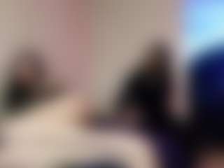Live cam show with DangerLovers - Amateur on SpunkLive